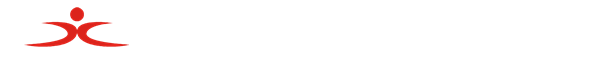 今日吃瓜入口,网红热门事件,每日吃瓜网爆门-依依不舍网